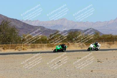 media/Jan-08-2022-SoCal Trackdays (Sat) [[1ec2777125]]/Turn 1 Speed Shots (1140am)/